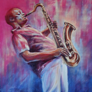 Denise-Ellison-Jazz-2-Saxophone-Player-2020-