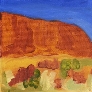 Janet-Campbell-Uluru-Afternoon-Light-3