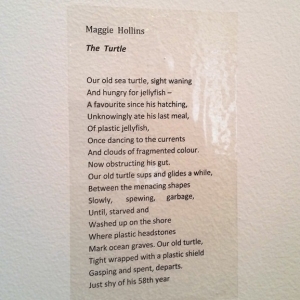 18_7_GANEAA It's in the Bag_The Turtle_poem
